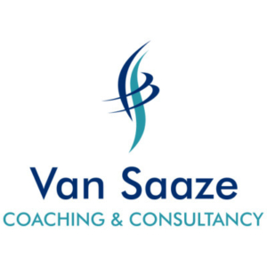 Van Saaze Coaching